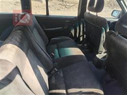 اوبل أوميغا